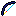power bow Item 3