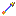 power arrow Item 6