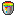 rainbow damage Item 13