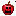 Cursed apple Item 12