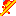 super flame sword Item 7