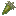 Swamp&#039;s Carrot Item 4
