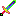 Rainbow Crystal Sword Item 2