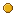 Gold Coin Item 3