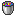 unicorn poop Item 0