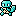 squirtle Item 4