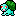 bulbasaur Item 5