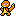 Charmander Item 6