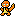 Charmander Item 3