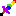 The Rainbow sword Item 0