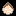 Spawn Herobrine Item 16