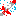 ultimate sword of power Item 4