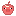 Apple Pig Item 4