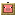 Pig Frame Item 5