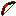 TNT Bow Item 10