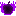 Dark Apple Item 7