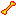 rainbow bone Item 5