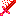 red Fire Sword Item 3