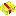 yellow enchanted book Item 0