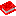 red normal book Item 7