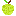 sour apple Item 2