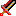 flaming sword Item 2