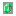 Fossilized Emerald Item 17