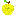 honey crisp apple Item 3