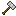 Hammer Item 1
