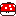 Super Mushroom Item 0