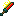 fire knife Item 6