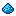 Water dust Item 4