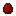 Nether egg Item 5