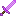 Amethyst sword Item 5