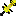 night light sword Item 0