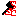 sword of death Item 2