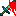 The One Red Dimond Item 0