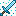 Aquamarine Sword Item 2