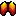 fire wings Item 0