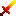 flame blade Item 7
