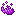 Purple Powder Item 5