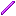 Purple Rod Item 6