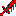 Bloody blade Item 0