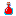 super on craftable  potion Item 2