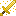 Glowstone Sword Item 1