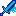 sword of the forgotten Item 6