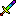 rainbow sword Item 1