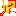 fire sword-upgraded Item 7