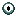 Ender Eyeball Item 7