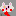 mangel Item 3